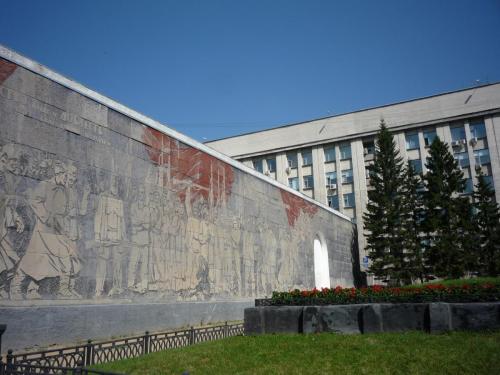 P1260176.JPG