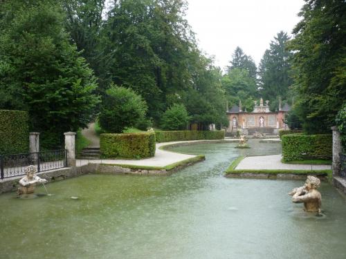 P1220579.JPG