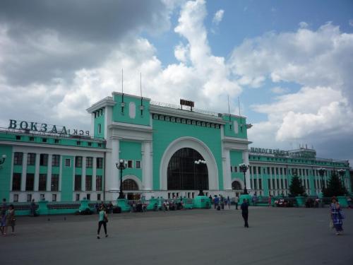 P1260275.JPG