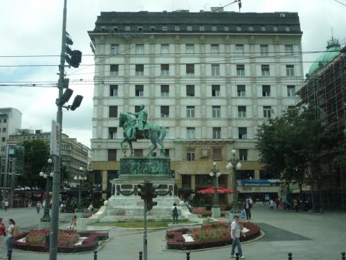 P1200575.JPG