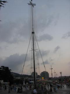 IMG_0131.JPG