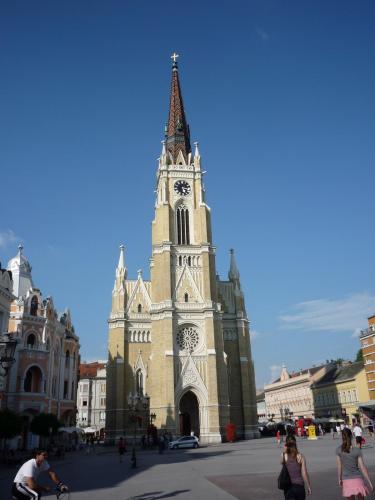 P1220134.JPG