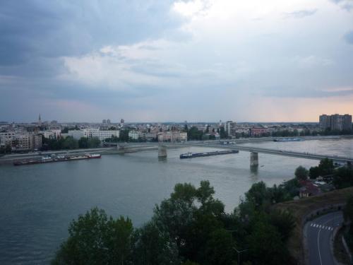 P1220205.JPG