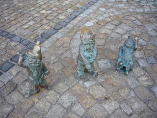 P1200301.JPG