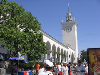 IMG_0681.JPG