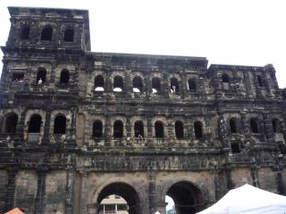 P1090156.JPG
