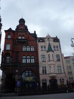 P1100592.JPG