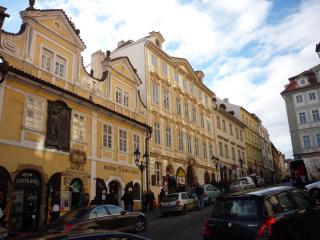 P1100327.JPG