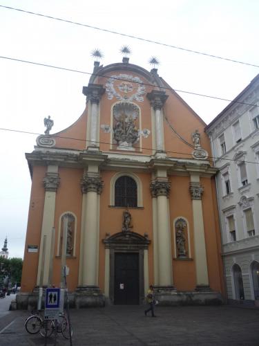 P1280934.JPG