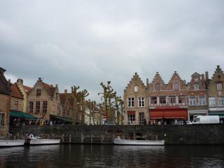 P1120497.JPG