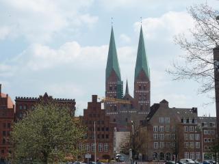 P1100919.JPG