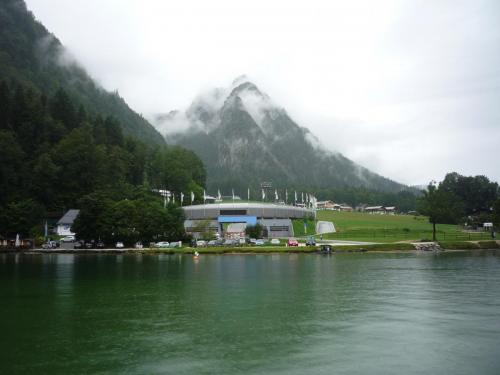 P1220816.JPG