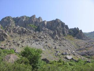 IMG_0210.JPG