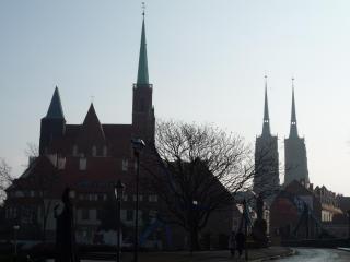 P1200269.JPG