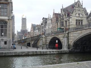 P1120377.JPG