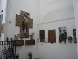 P1100830.JPG