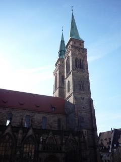 P1200213.JPG