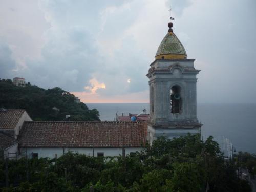 P1280116.JPG
