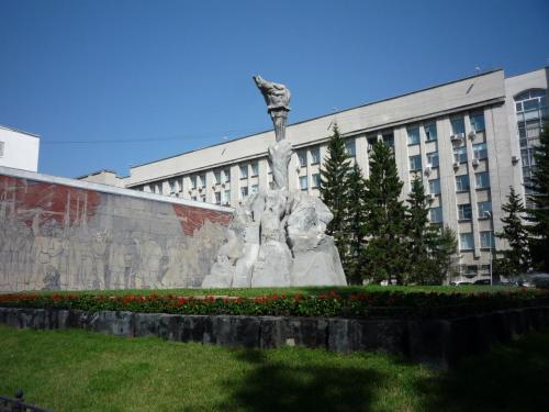 P1260177.JPG