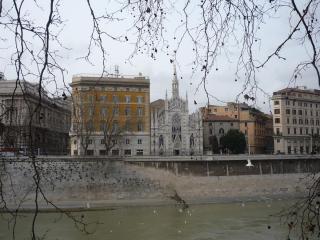 P1180506.JPG