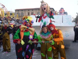 P1170563.JPG