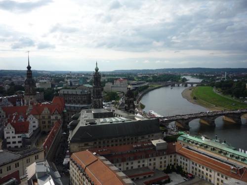 P1250069.JPG