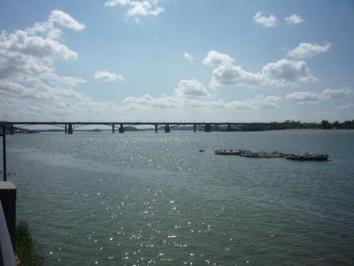 P1260003.JPG