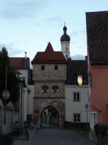 P1230836.JPG