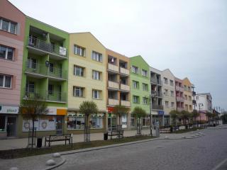P1100756.JPG