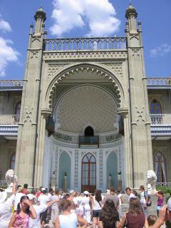 IMG_0482.JPG