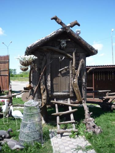 P1260017.JPG
