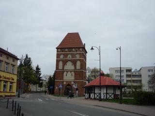 P1100726.JPG