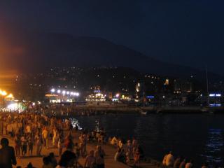 IMG_0154.JPG