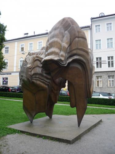 P1220709.JPG