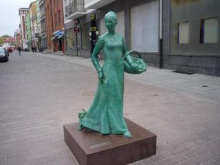 P1100670.JPG