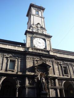 P1200038.JPG