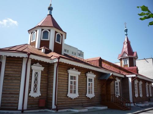 P1260202.JPG