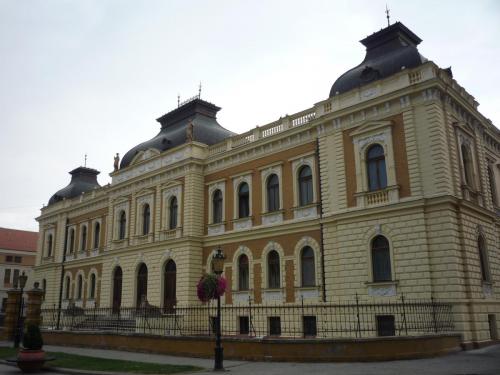 P1200521.JPG