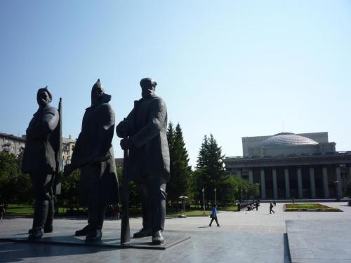 P1260151.JPG
