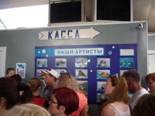 P1260396.JPG