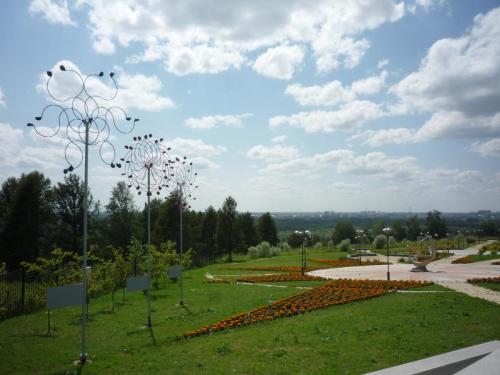 P1260051.JPG