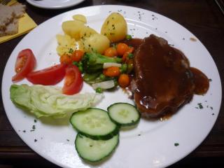 P1090214.JPG