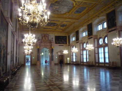 P1230130.JPG