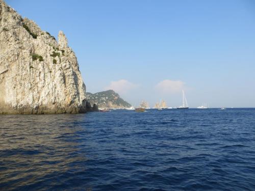 IMG_6053.JPG
