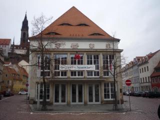 P1100518.JPG