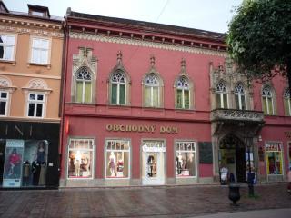 P1060831.JPG