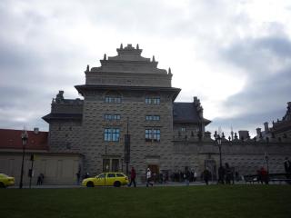 P1100343.JPG