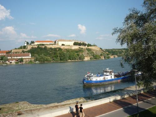 P1220164.JPG