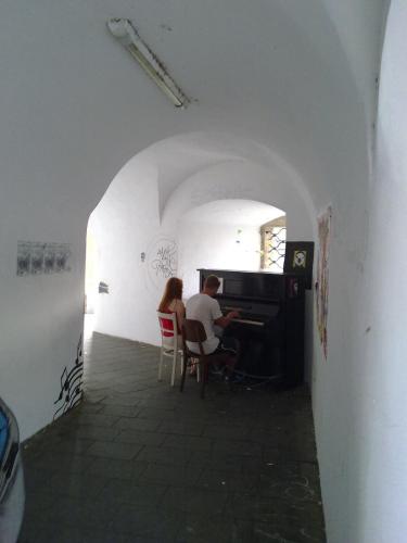 10082014938.jpg