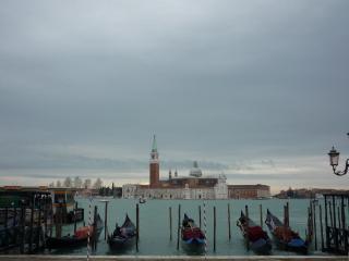 P1170051.JPG